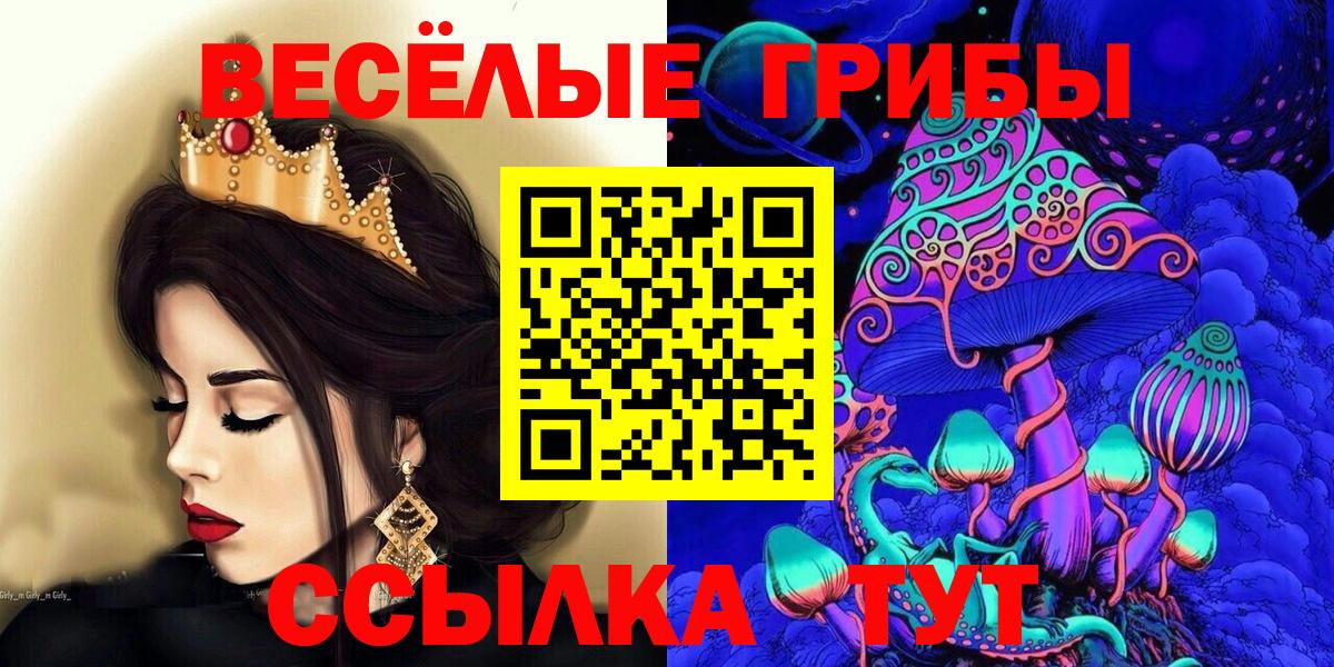 Галлюциногенные грибы Magic Shrooms  Псилоцибиновые грибы Magic Shrooms  Каспийск  Вход с VPN 